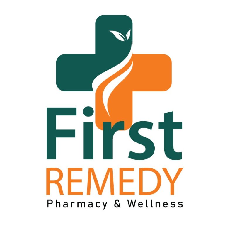 firstremedylogo