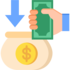 money saving