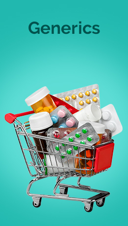 Generics (1)