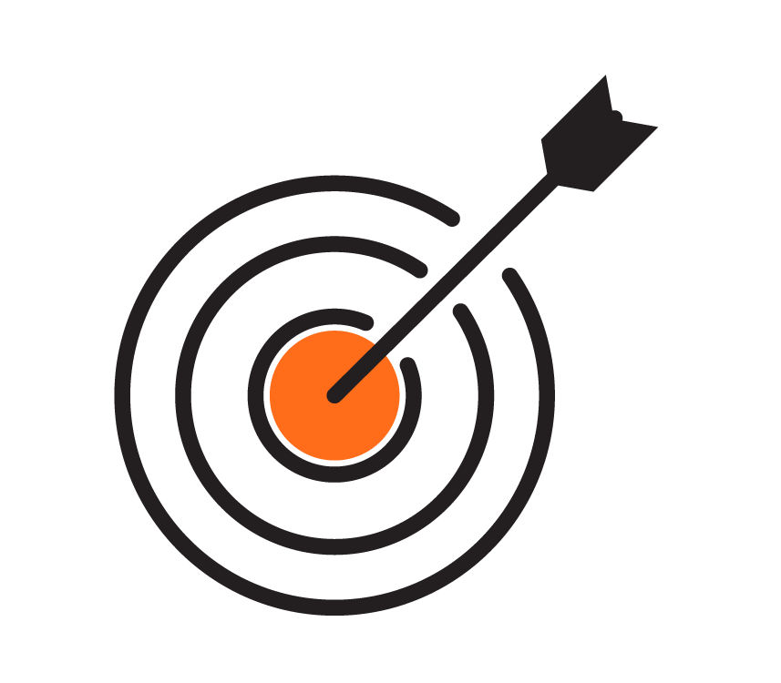 Vision Icon