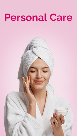 Personal Care