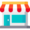 store 2 1