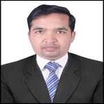 2.-Satish-Sir-3.jpeg