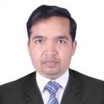 2.-Satish-Sir-4.jpeg