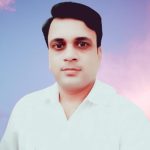 3.-rajesh-mishra.jpeg