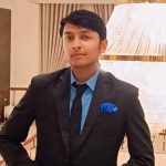 4.-Shubham-Modi-1.jpg