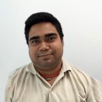 5.-vikas.jpeg
