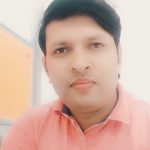 Sanjay_Sharma